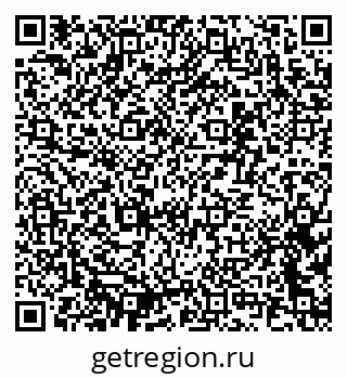 79637324691