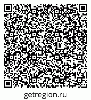 79637324692