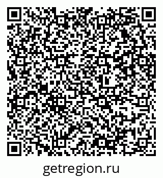 79637324693