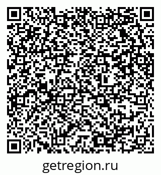 79637324694