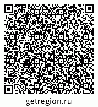 79637324697