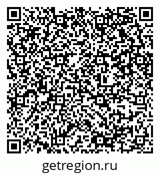 79637324698