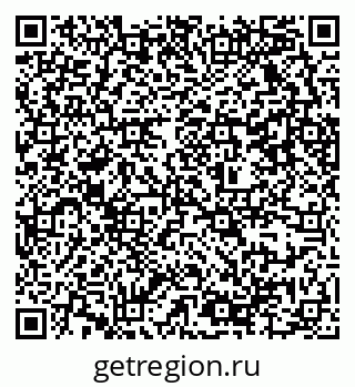 79637324699