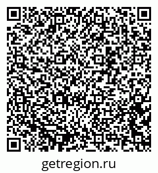 79637324701