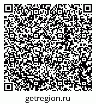 79637324702