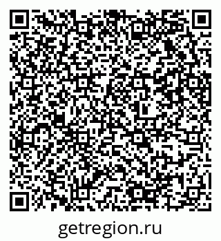 79637324703