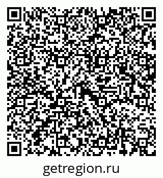 79637324705