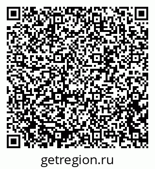 79637324709