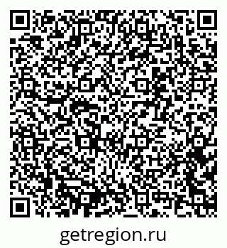 79637324711