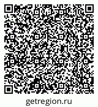 79637324714