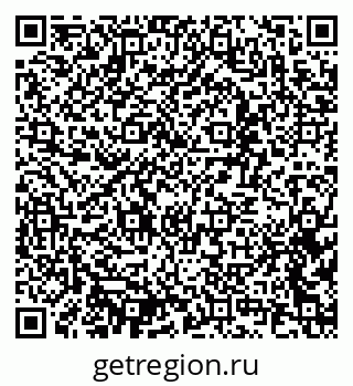 79637324717