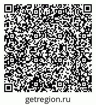 79637324718