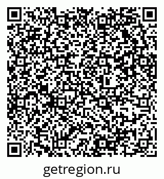 79637324719