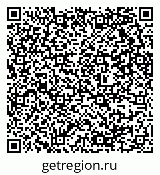 79637324720