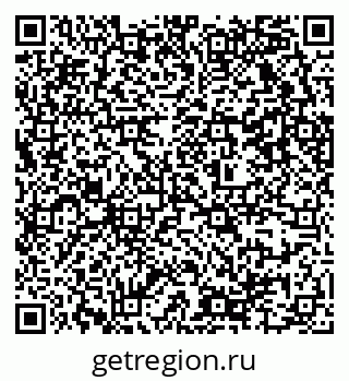 79637324721