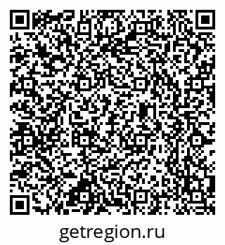 79637324722