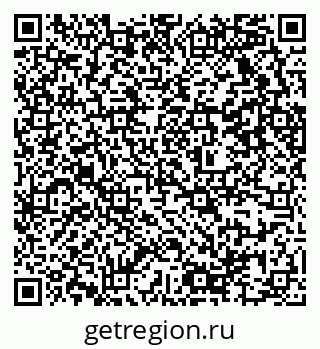 79637324723