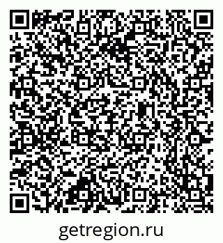 79637324724