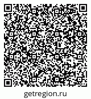 79637324725