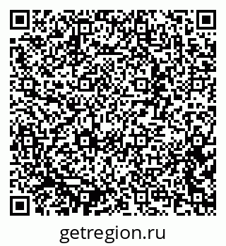 79637324727