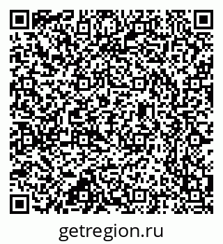 79637324728