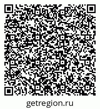 79637324729