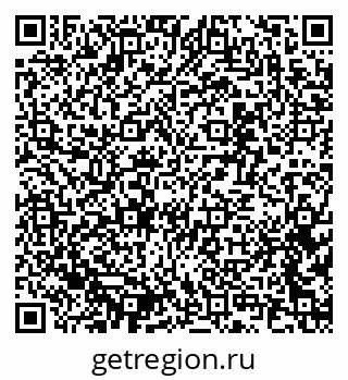 79637324731