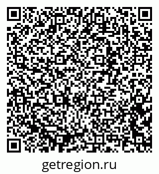 79637324733