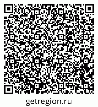 79637324734