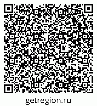 79637324735