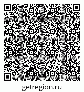 79637324736