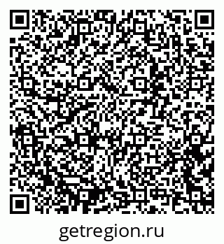 79637324737