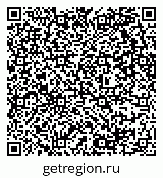 79637324738