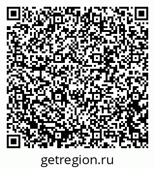 79637324739