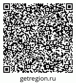 79637324740