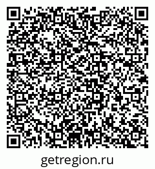 79637324741