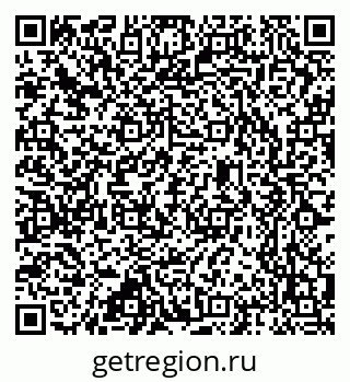 79637324743