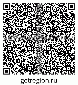 79637324744