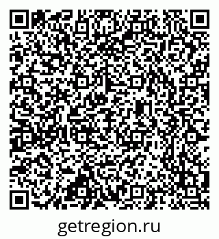 79637324745