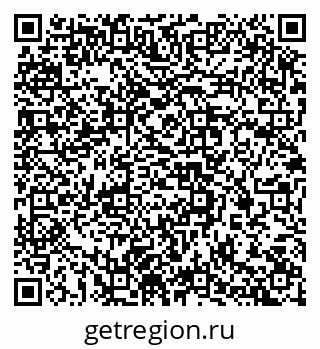 79637324746