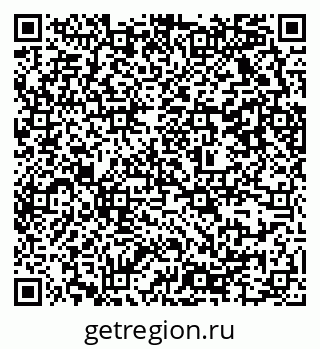 79637324747