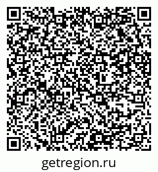 79637324748