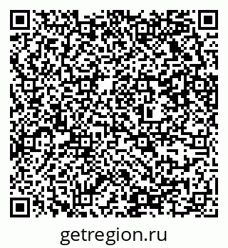 79637324749