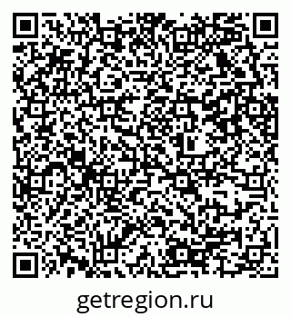 79637324750
