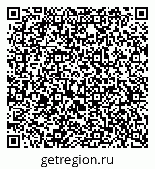 79637324751