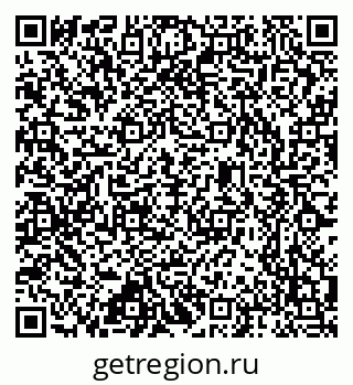 79637324752