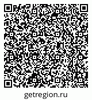 79637324753