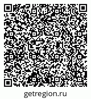 79637324754