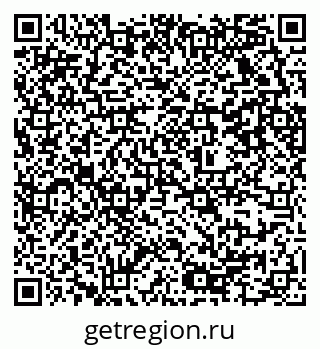79637324756