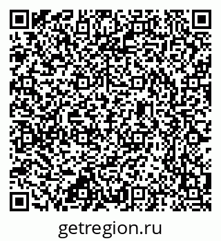 79637324759